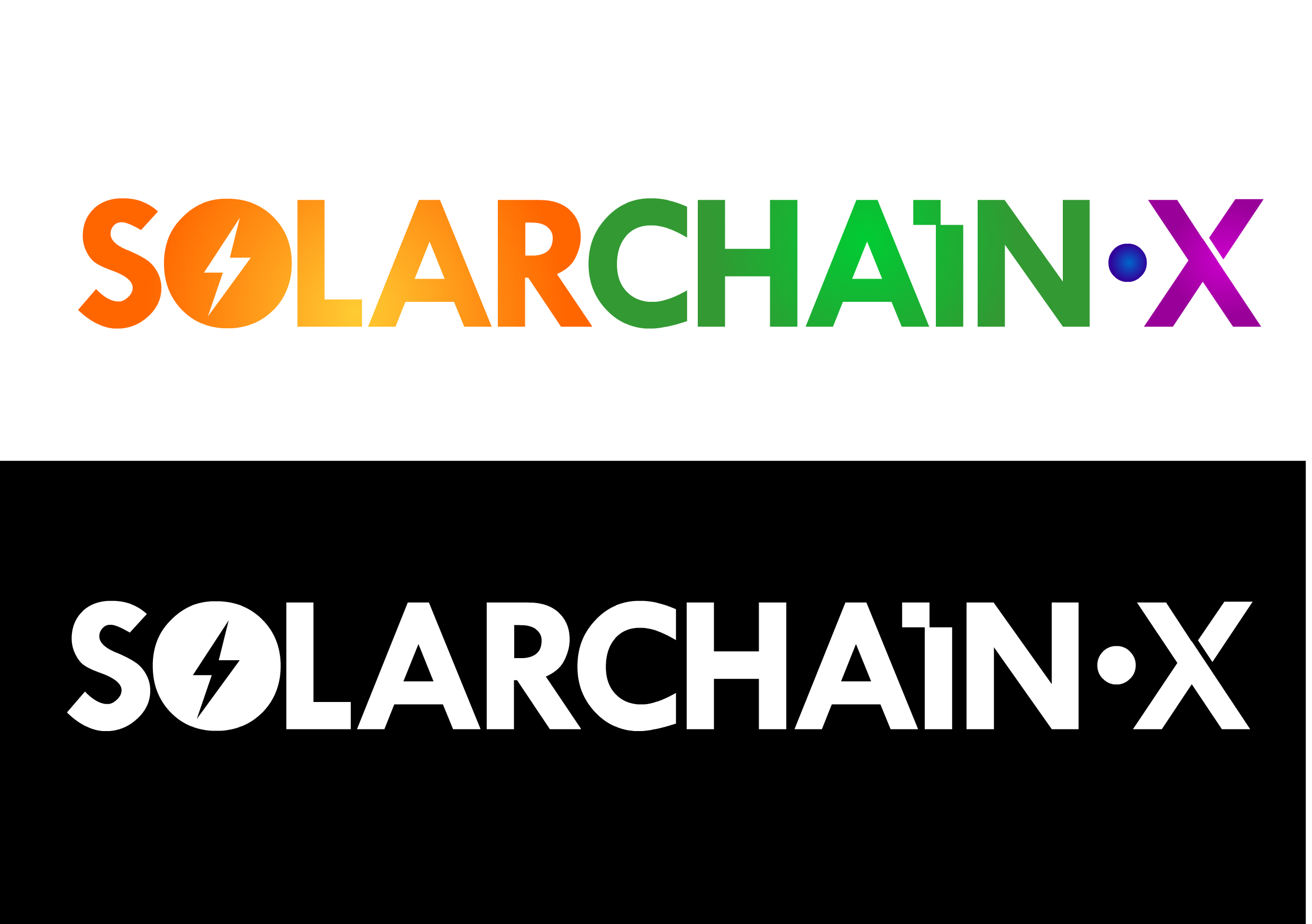 Logo Design by Khuz for this project | Design #29992765