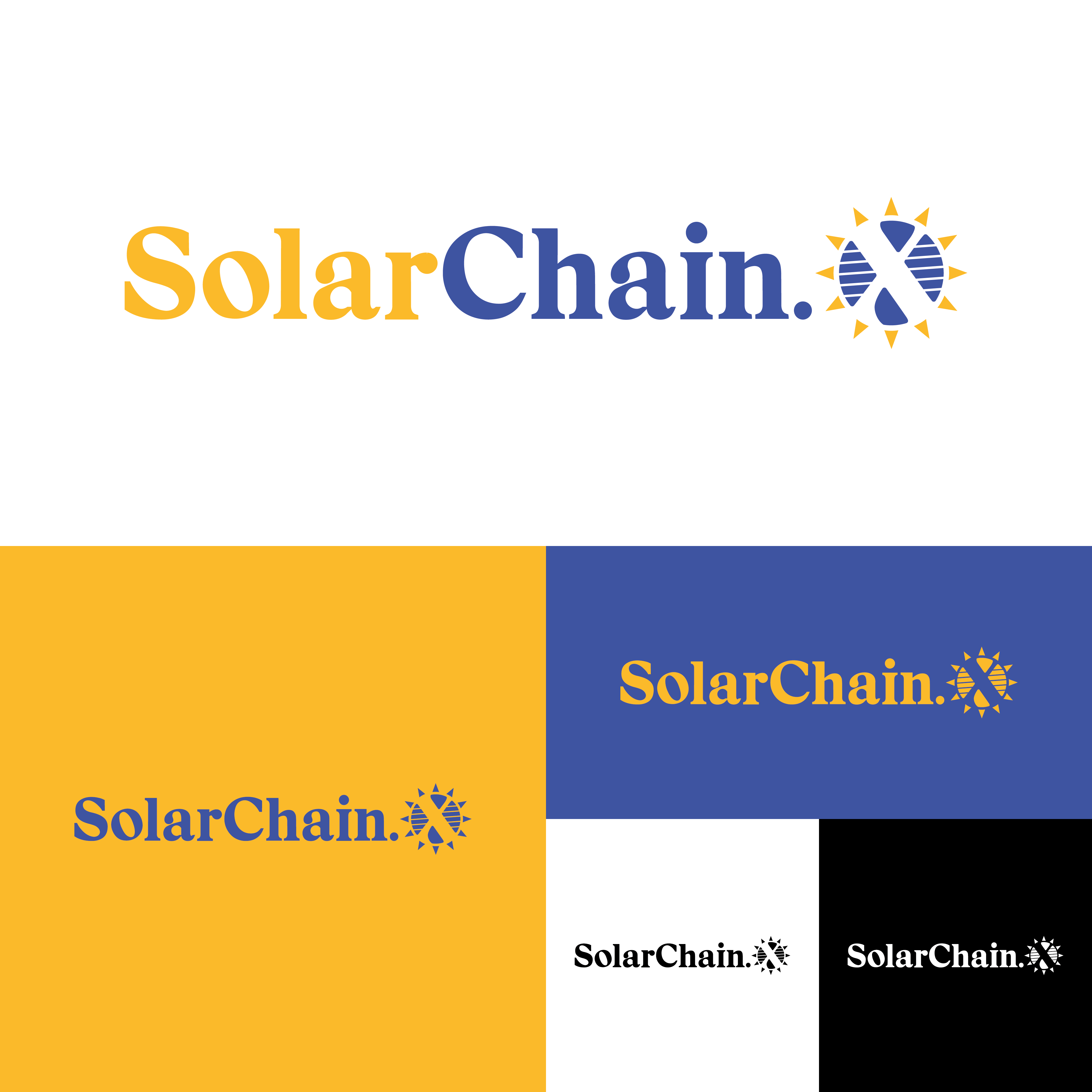 Logo Design by MD. MIZANUR RAHMAN 3 for this project | Design #29983426