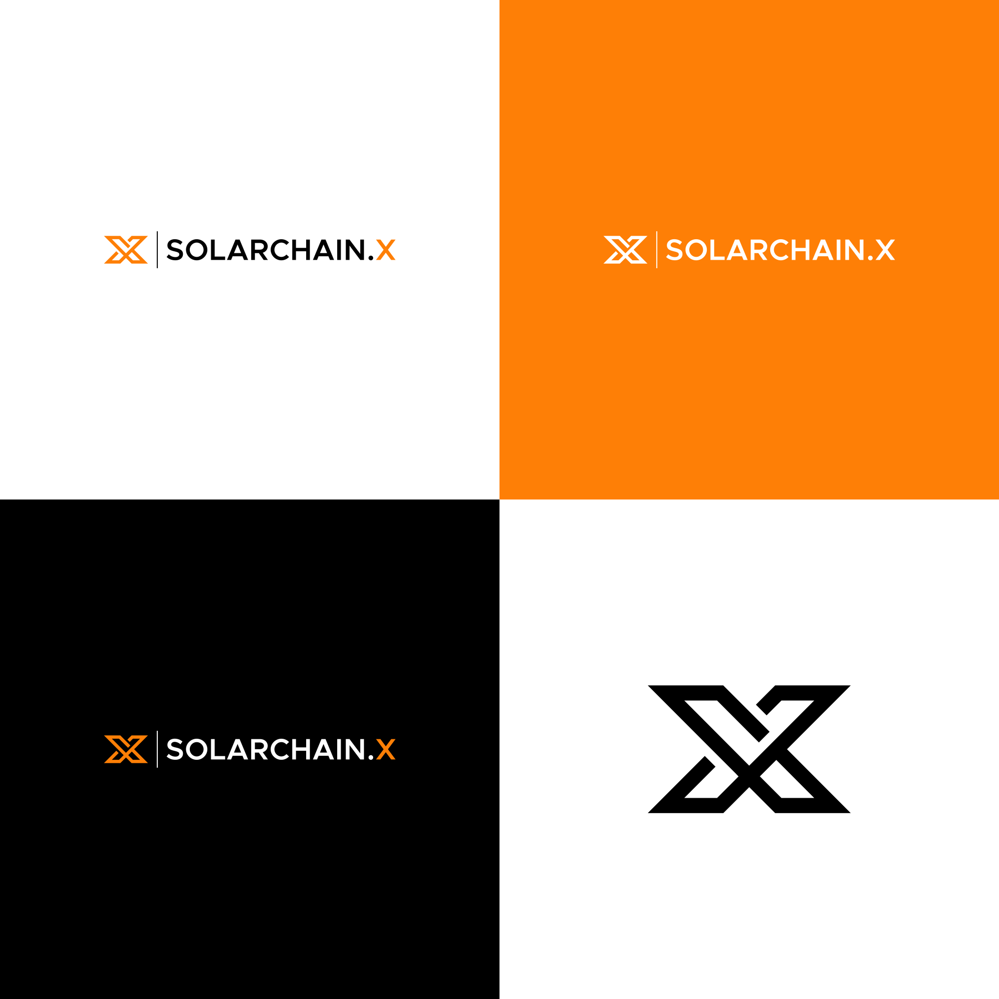 Logo Design by lalina for this project | Design: #30305176
