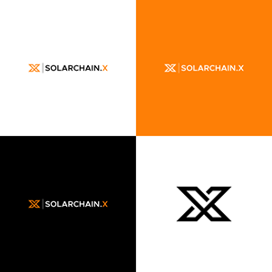 Logo Design by lalina