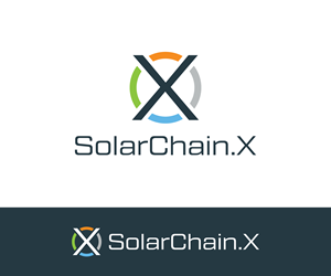 Logo Design by USA CRAFT