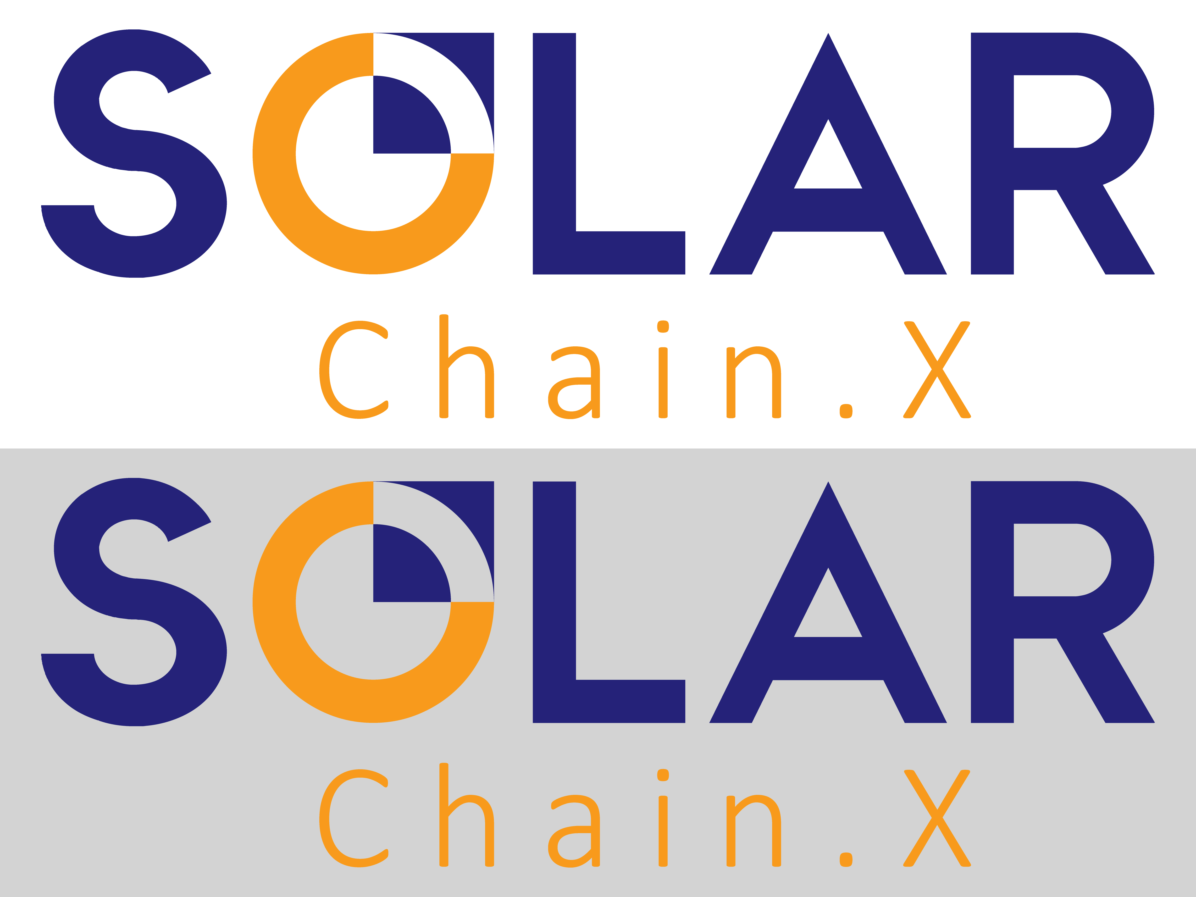 Logo Design by Baba8 for this project | Design #29994247