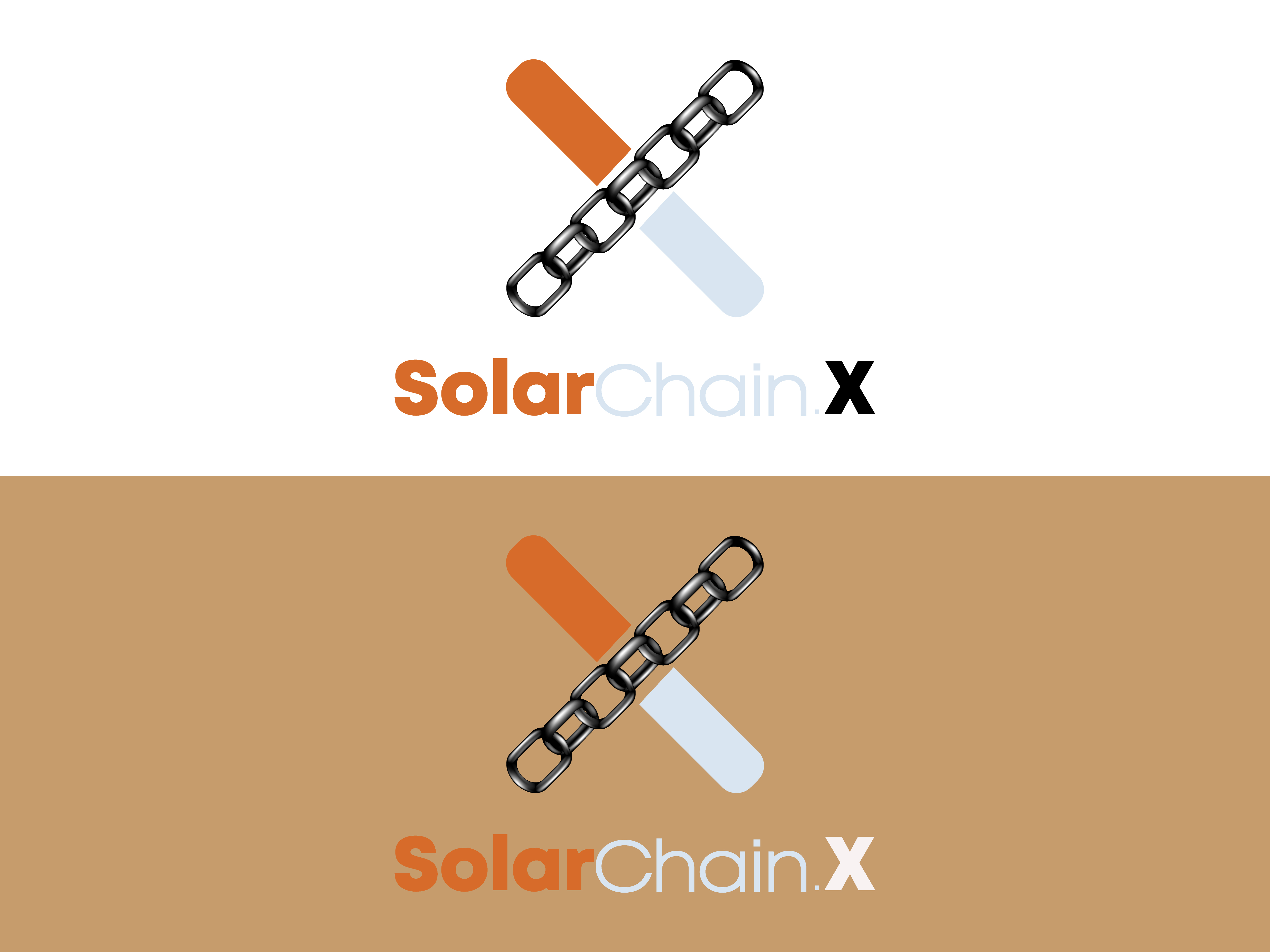 Diseño de Logo por CG Logo para este proyecto | Diseño #29991813