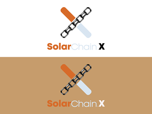 Diseño de Logo por CG Logo para este proyecto | Diseño: #29991813