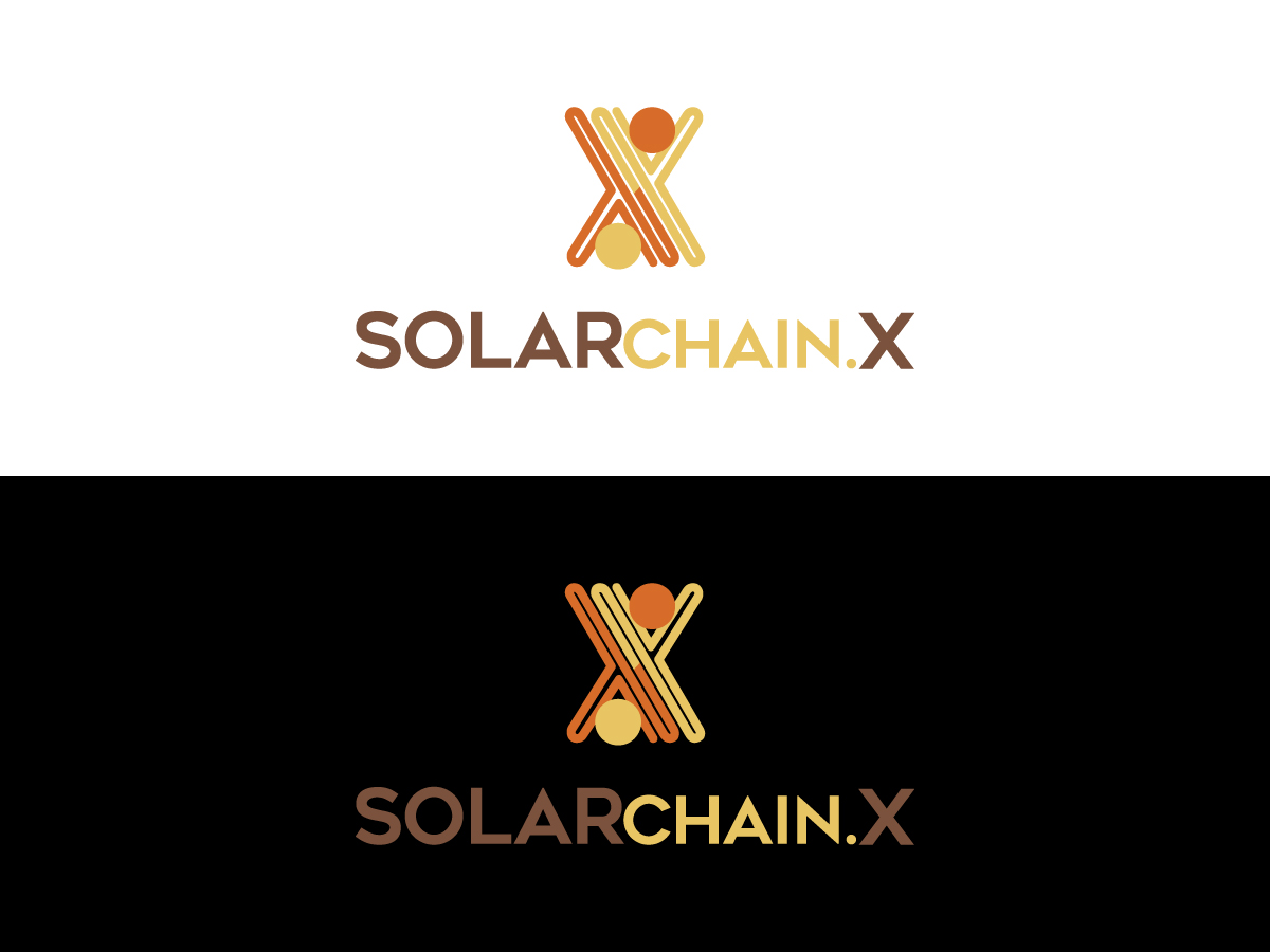 Diseño de Logo por CG Logo para este proyecto | Diseño #29991814