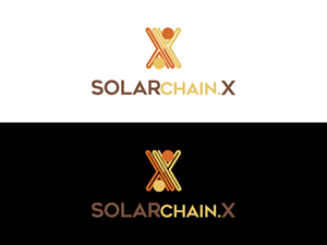 Diseño de Logo por CG Logo para este proyecto | Diseño: #29991814