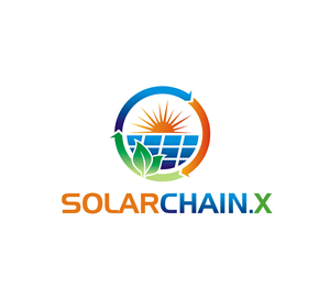 Logo Design by Maya*