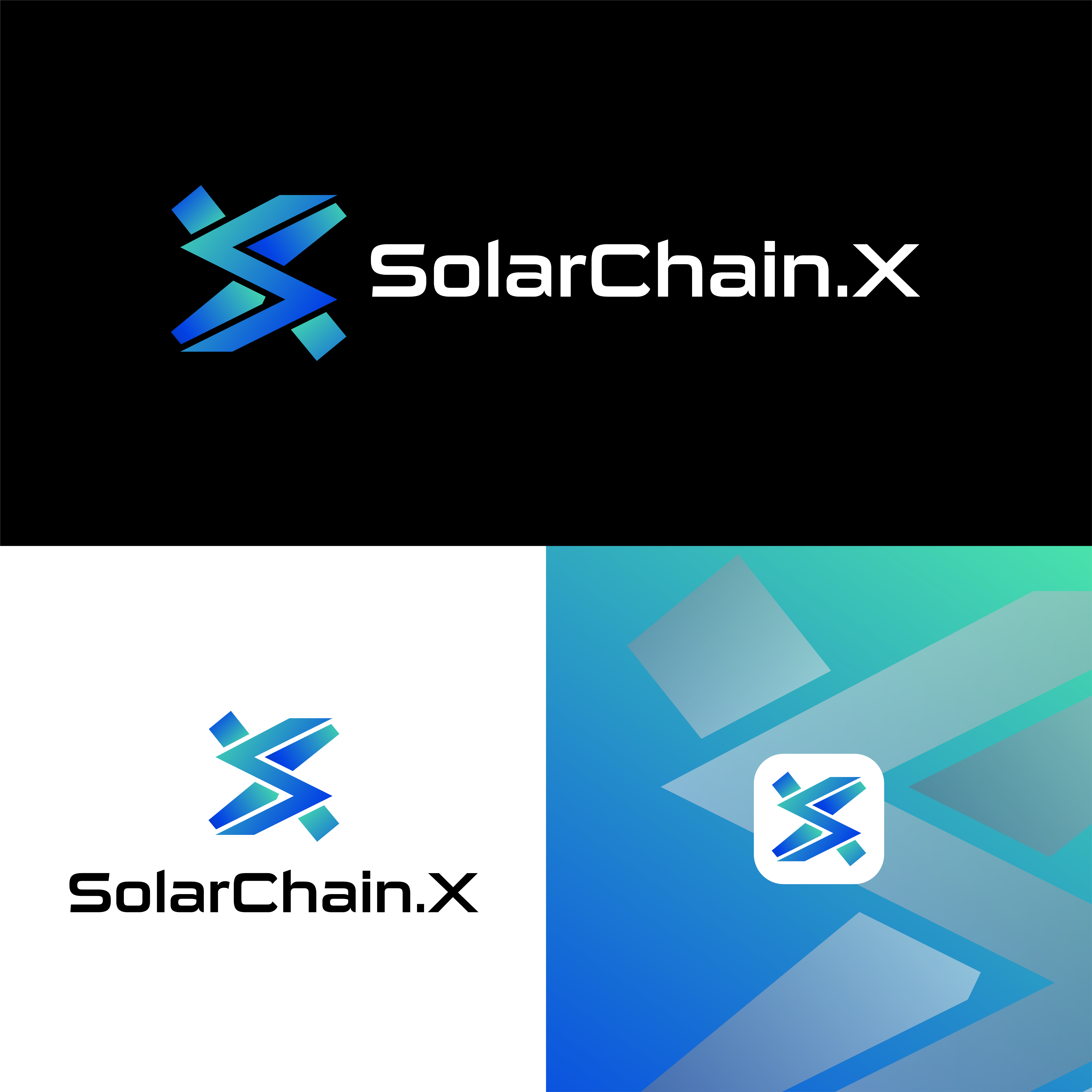 Logo-Design von Designwithazan für dieses Projekt | Design #29994463