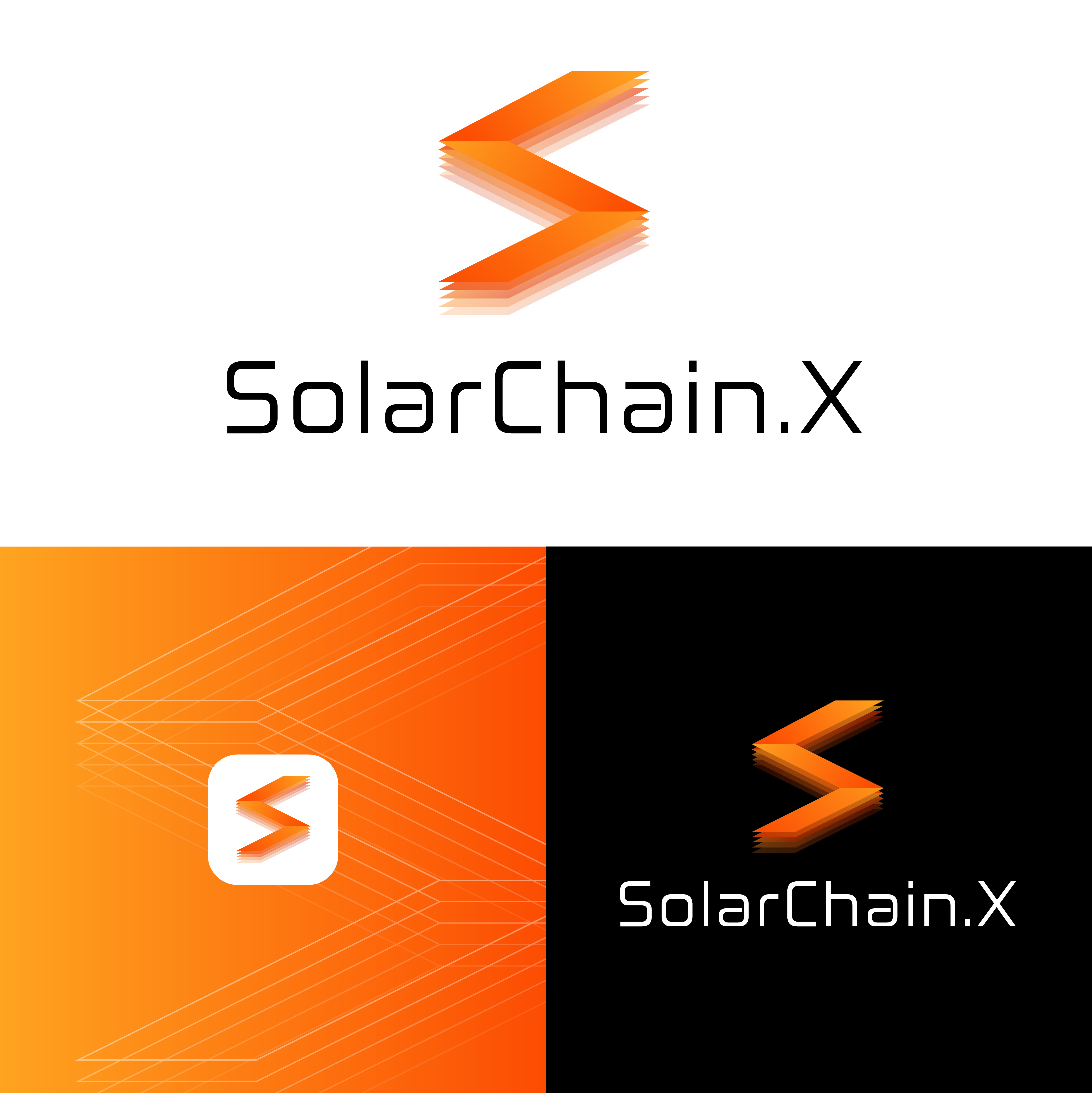 Diseño de Logo por Designwithazan para este proyecto | Diseño #29994464