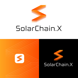 Diseño de Logo por Designwithazan para este proyecto | Diseño: #29994464