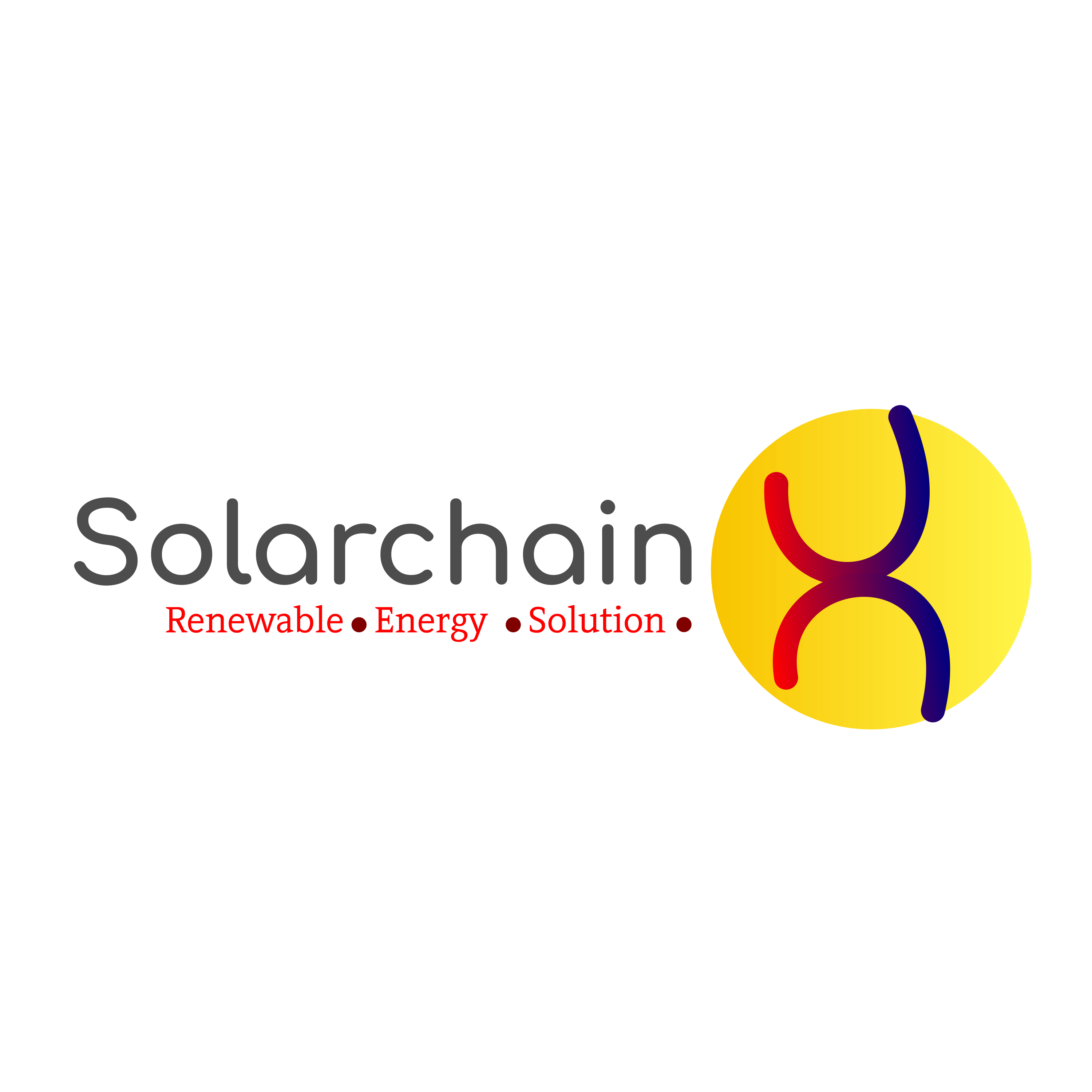 Diseño de Logo por Ramamoorthi Annadurai para este proyecto | Diseño #30301631