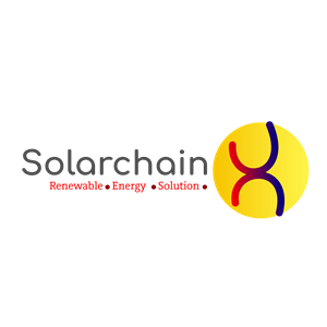 Logo Design by Ramamoorthi Annadurai for this project | Design: #30301631
