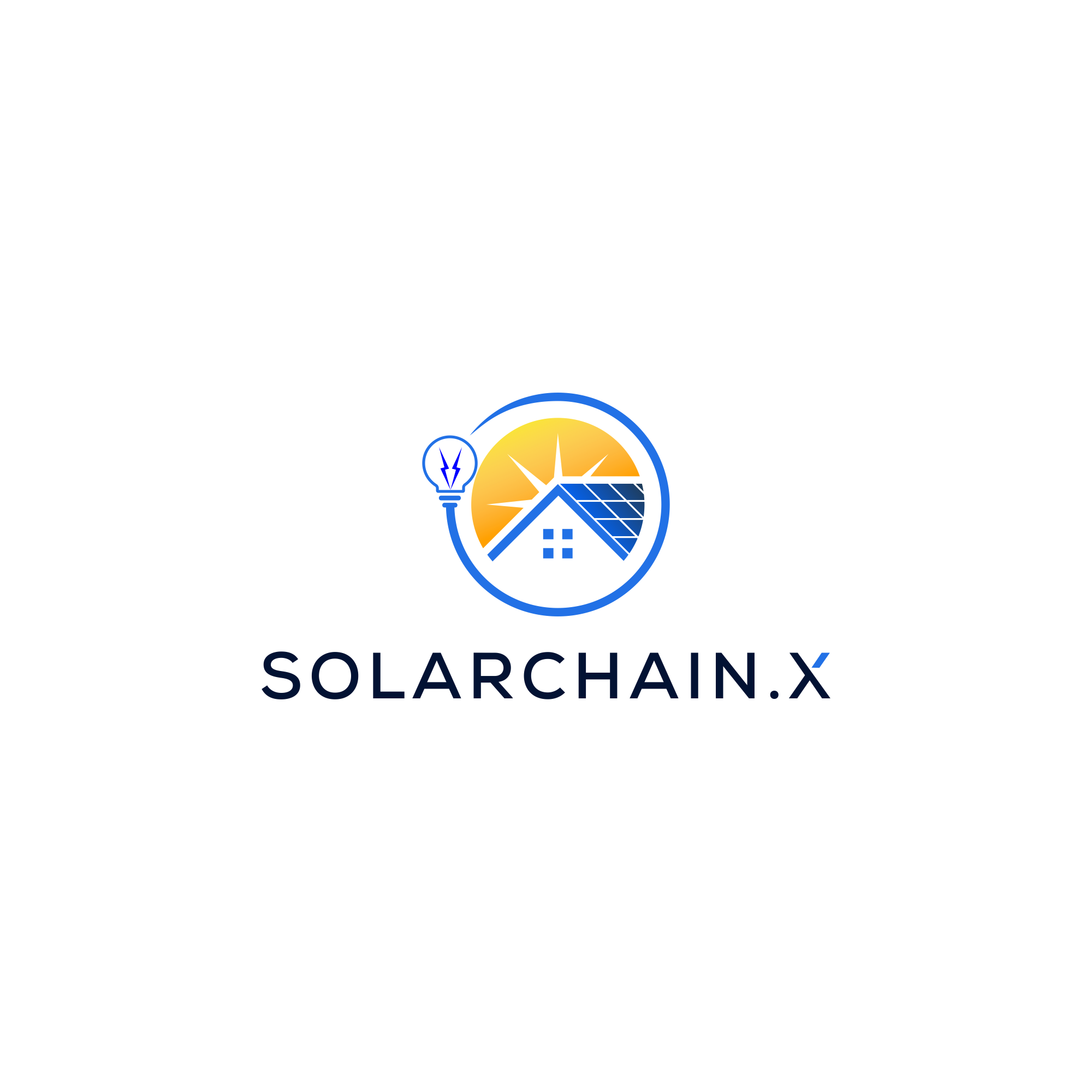 Logo Design by crafted for this project | Design #30304577