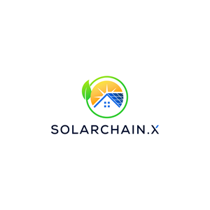 Logo Design by crafted for this project | Design: #30304580