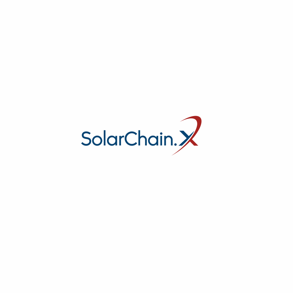 Design de Logo par ciolena pour ce projet | Design #29990672