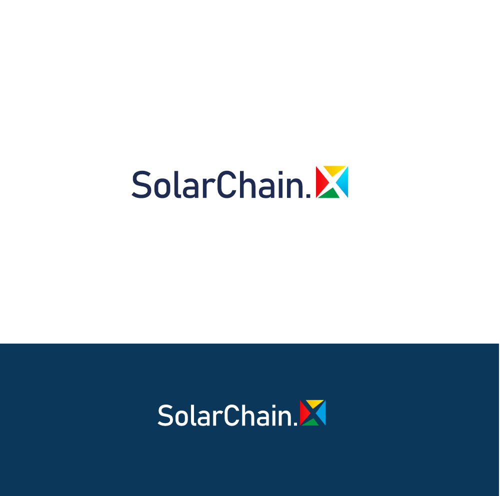 Diseño de Logo por ciolena para este proyecto | Diseño #29990780