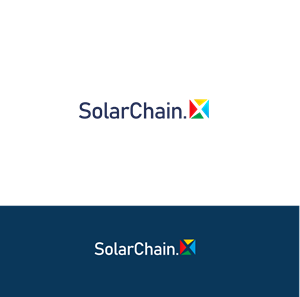 Logo Design by ciolena for this project | Design: #29990780