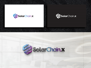 Logo Design by ArtSamurai for this project | Design: #29987578