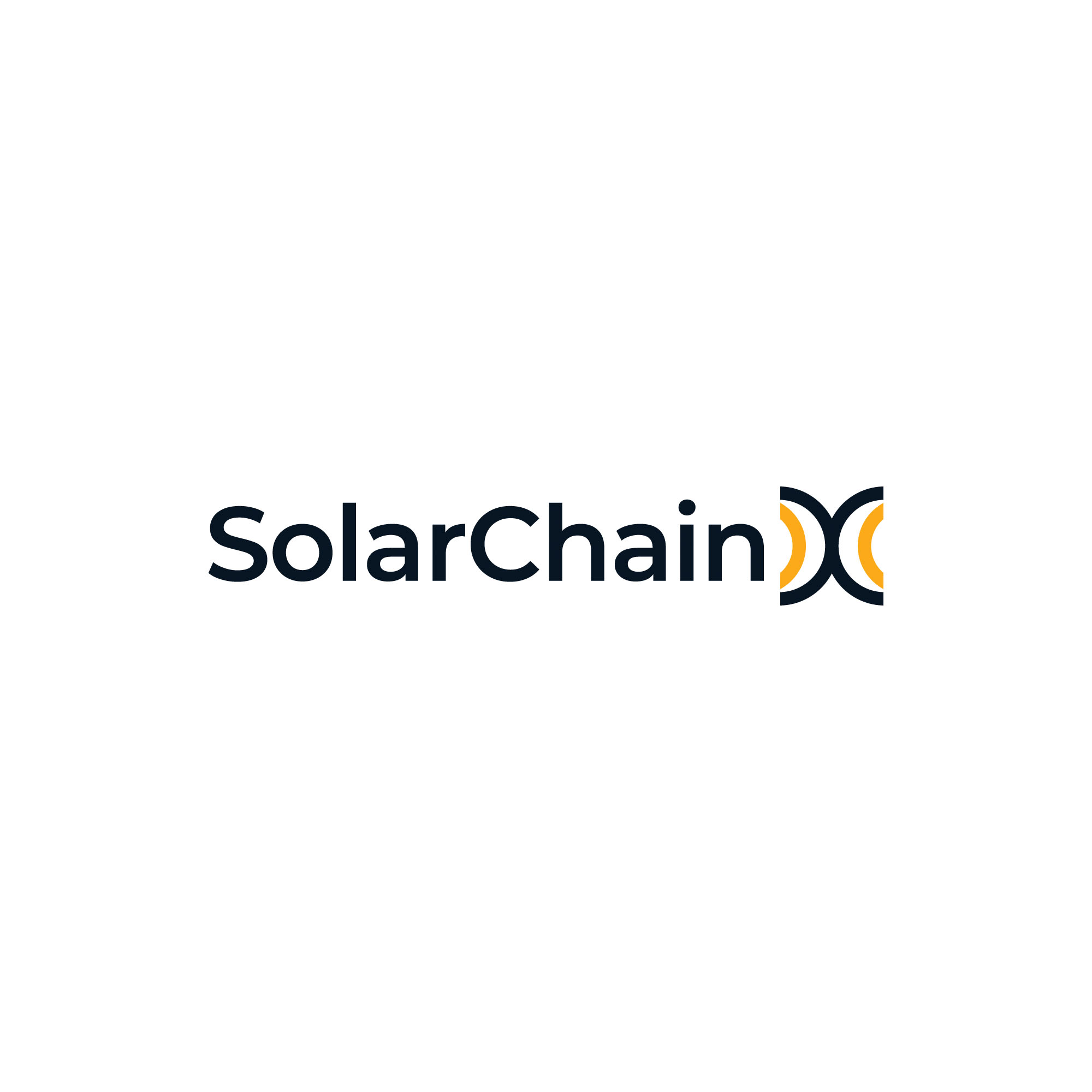 Logo Design by happymunmun for this project | Design #29986659