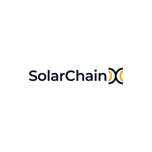 Logo Design by happymunmun