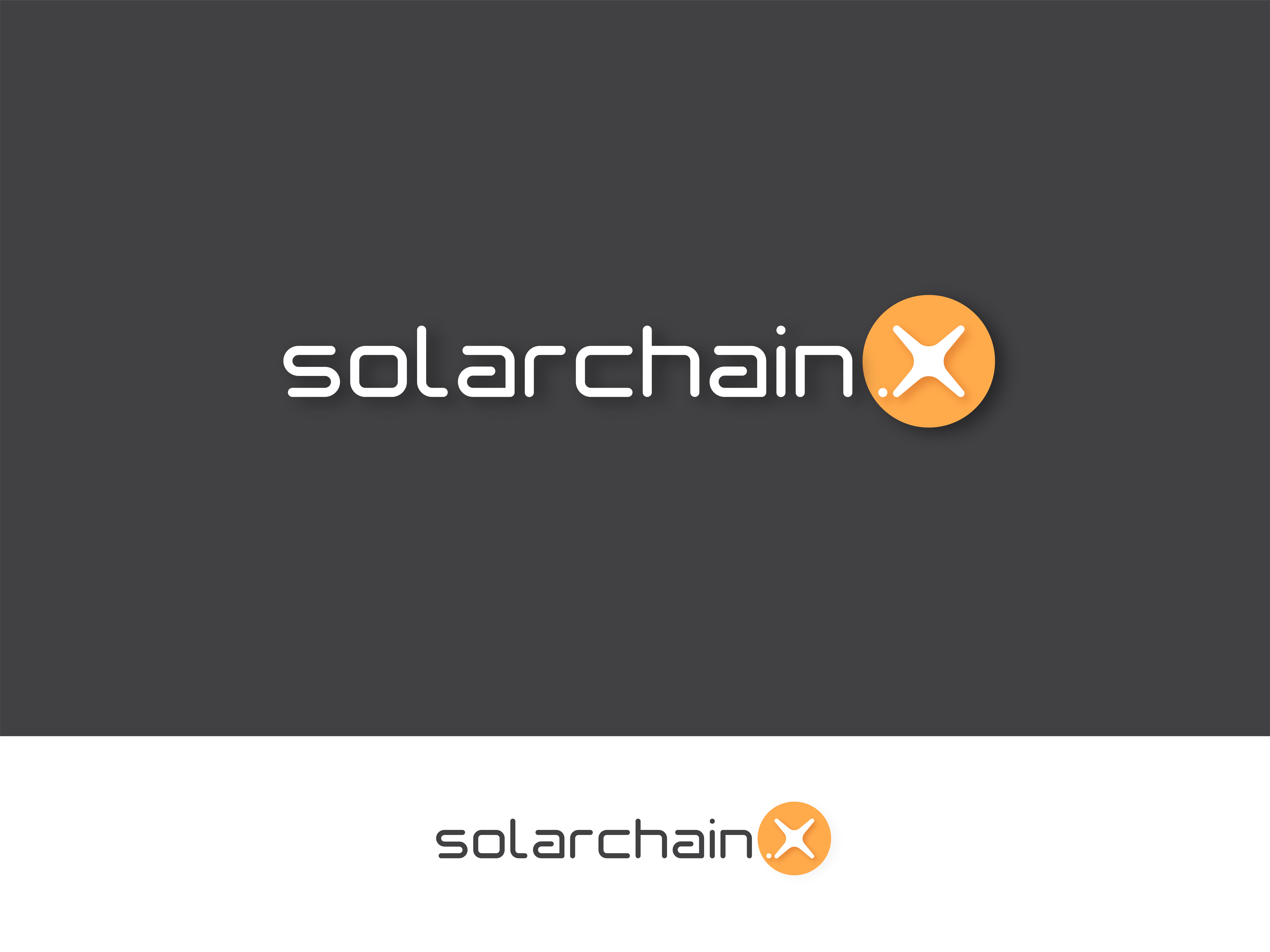 Logo Design by ArtTank for this project | Design #30277269