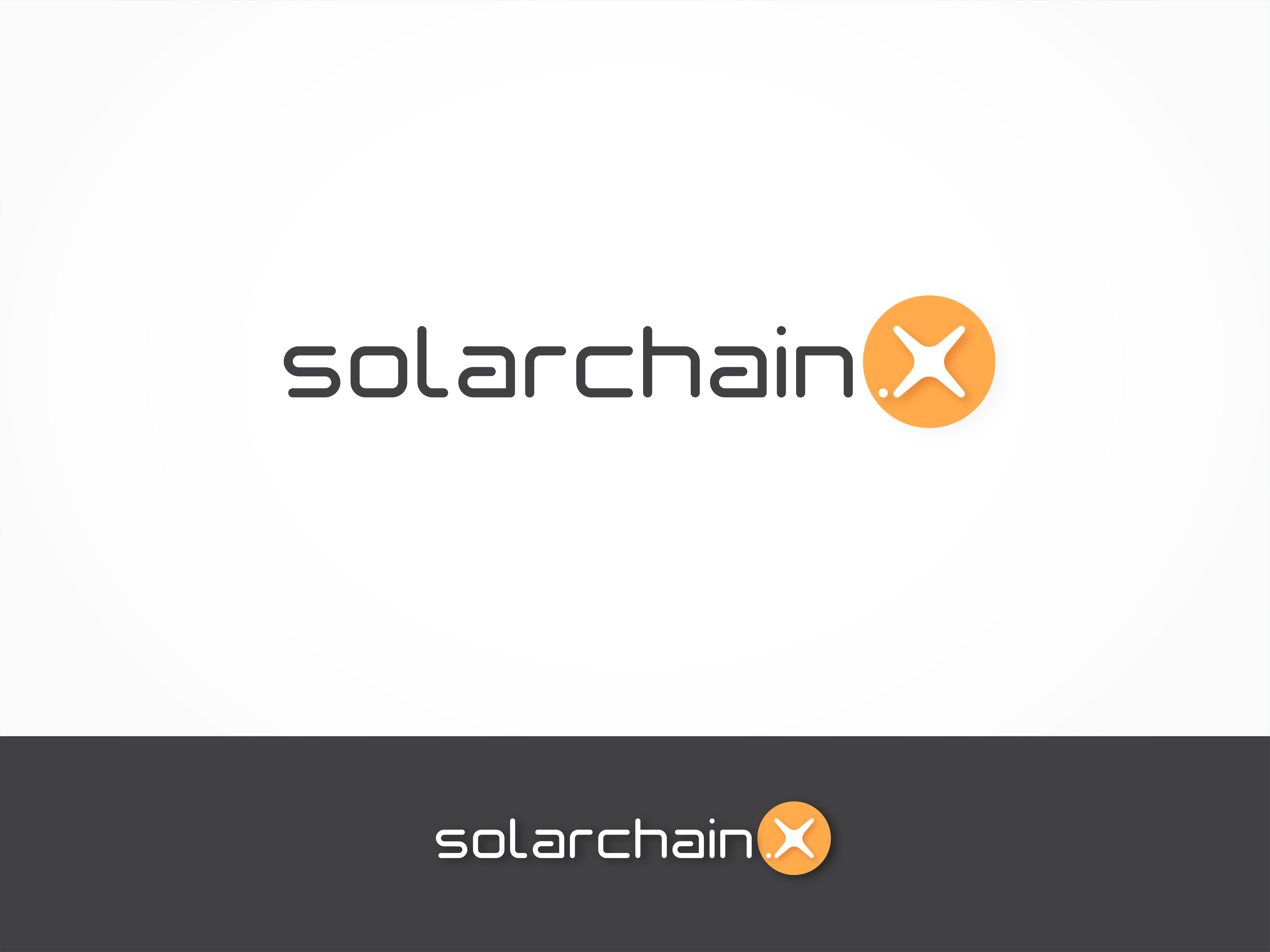 Logo Design by ArtTank for this project | Design #30277270