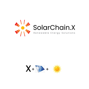 Diseño de Logo por vigil raj para este proyecto | Diseño: #30329830
