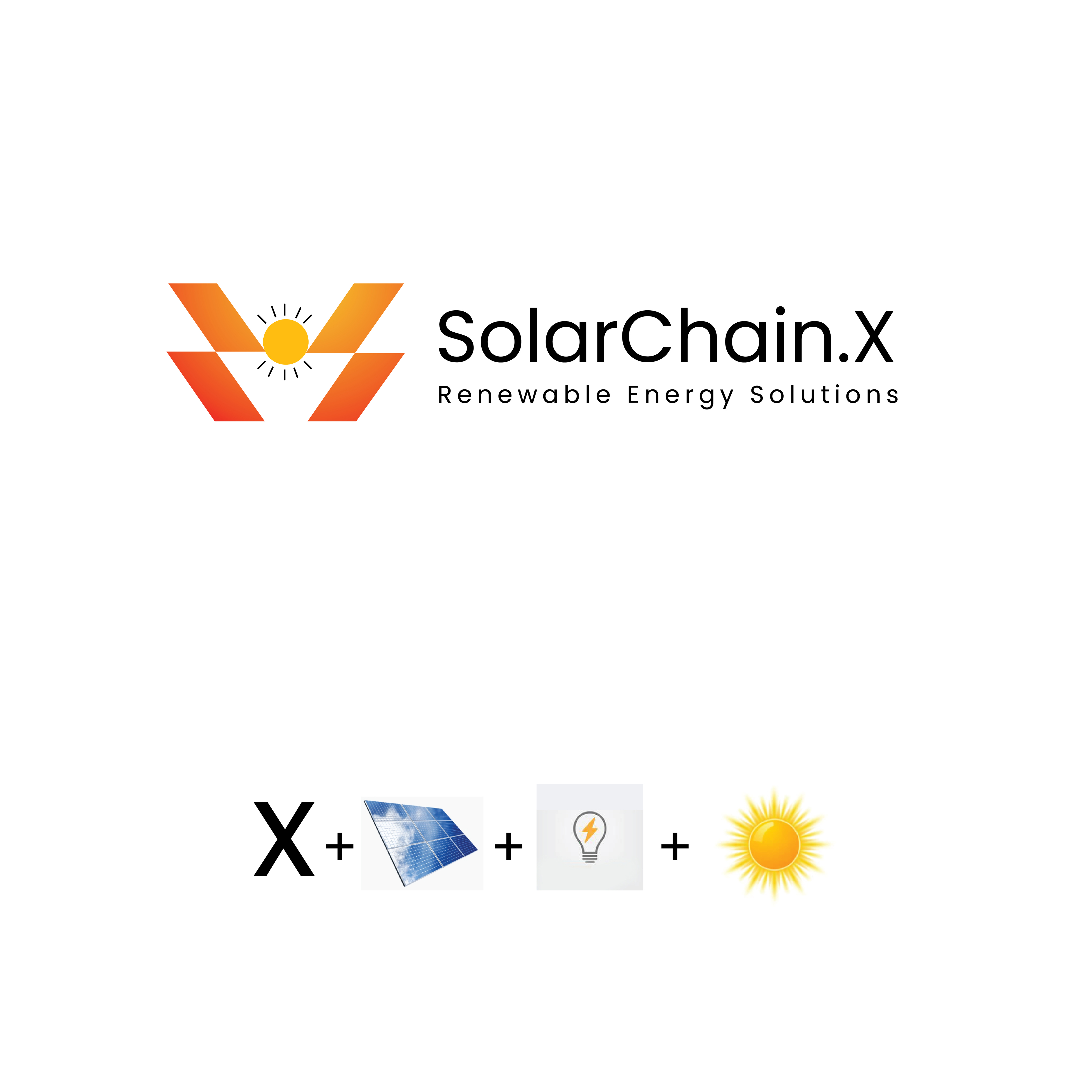 Logo Design by vigil raj for this project | Design #30329831