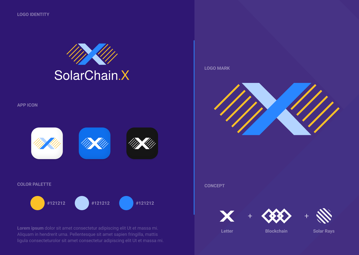 Logo-Design von AymanePro ™ für dieses Projekt | Design #29984958