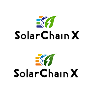 Logo Design by creative.bugs for this project | Design: #29984684