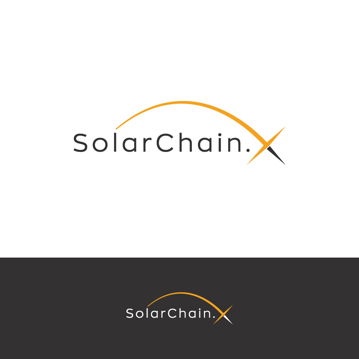 Logo Design by LAXMI DESIGNHUB for this project | Design #29985027