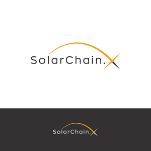 Logo Design by LAXMI DESIGNHUB for this project | Design: #29985027