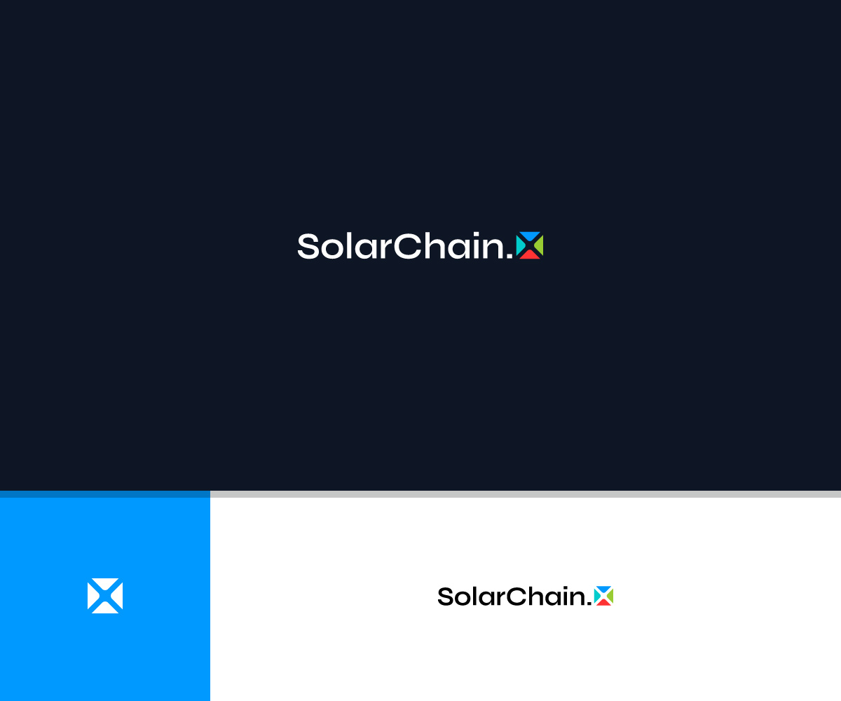 Logo Design by Greedin for this project | Design #29984514