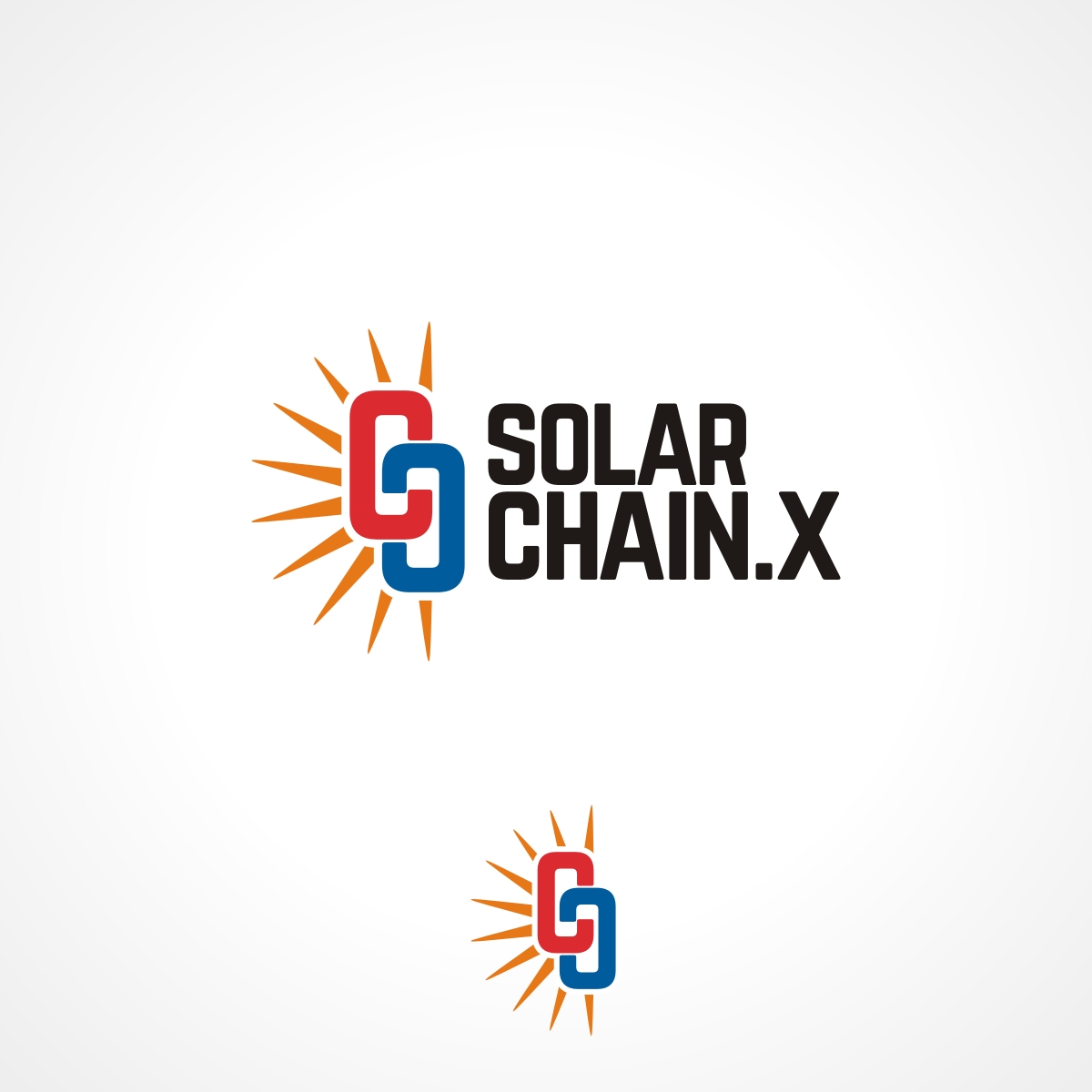 Logo Design by N83touchthesky for this project | Design #29980861