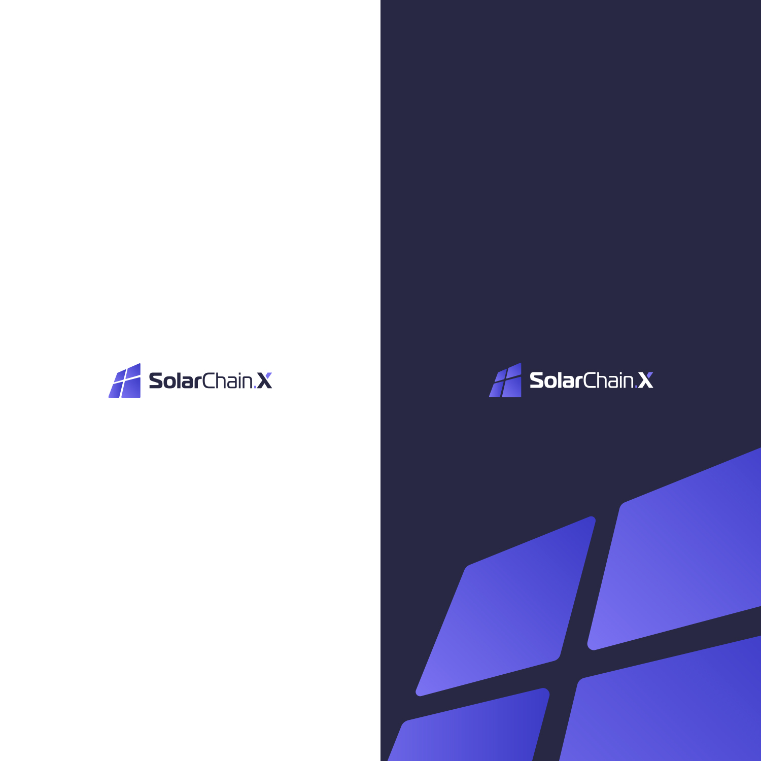 Design de Logo par Felipe Moura pour ce projet | Design #29981680