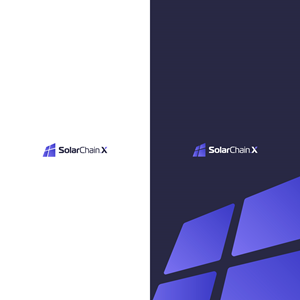 Logo Design by Felipe Moura for this project | Design: #29981680