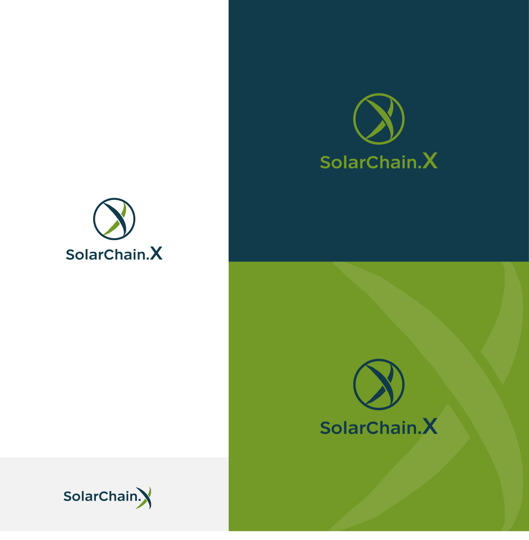 Logo-Design von syra1233 für dieses Projekt | Design #29993506