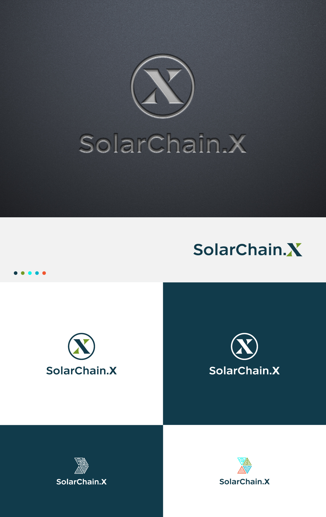 Logo-Design von syra1233 für dieses Projekt | Design #29993912