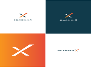 Diseño de Logo por syra1233 para este proyecto | Diseño: #30013169