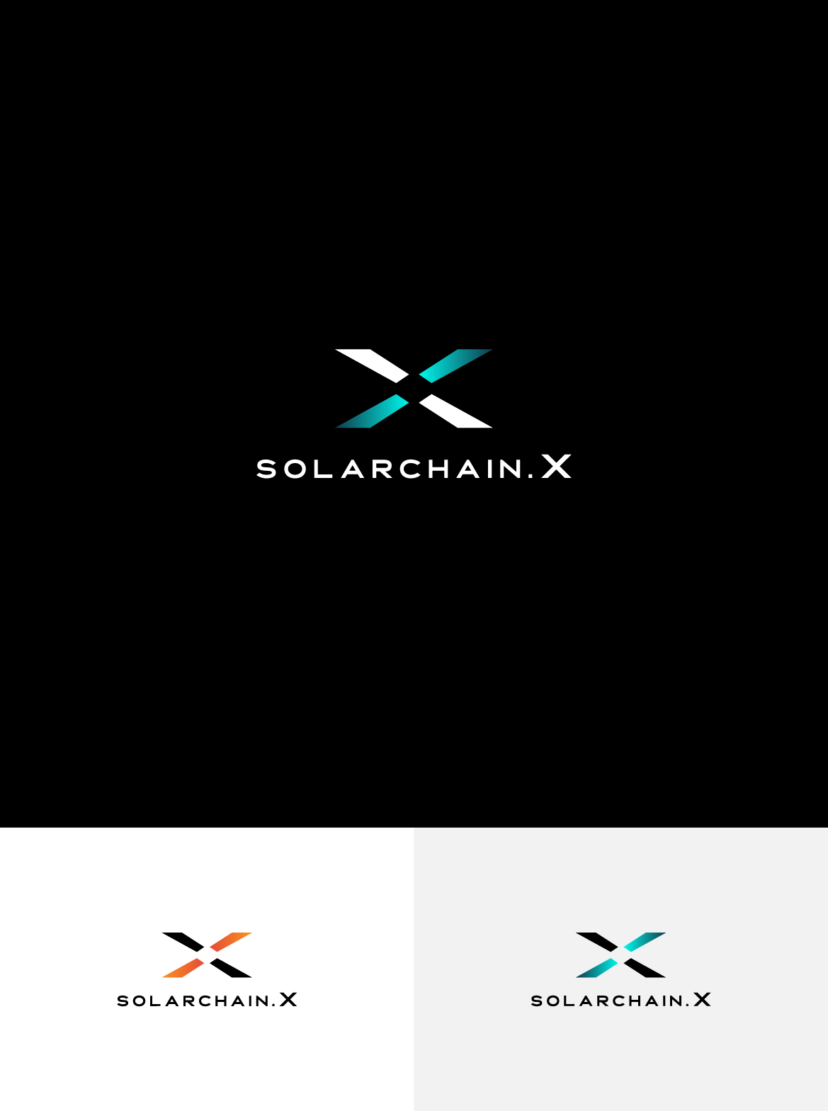Logo-Design von syra1233 für dieses Projekt | Design #30013264