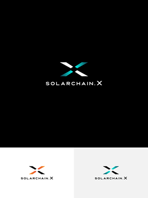 Diseño de Logo por syra1233 para este proyecto | Diseño: #30013264