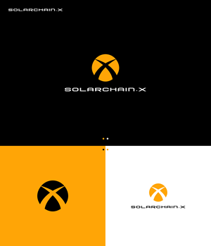 Logo Design by syra1233 for this project | Design: #30032275