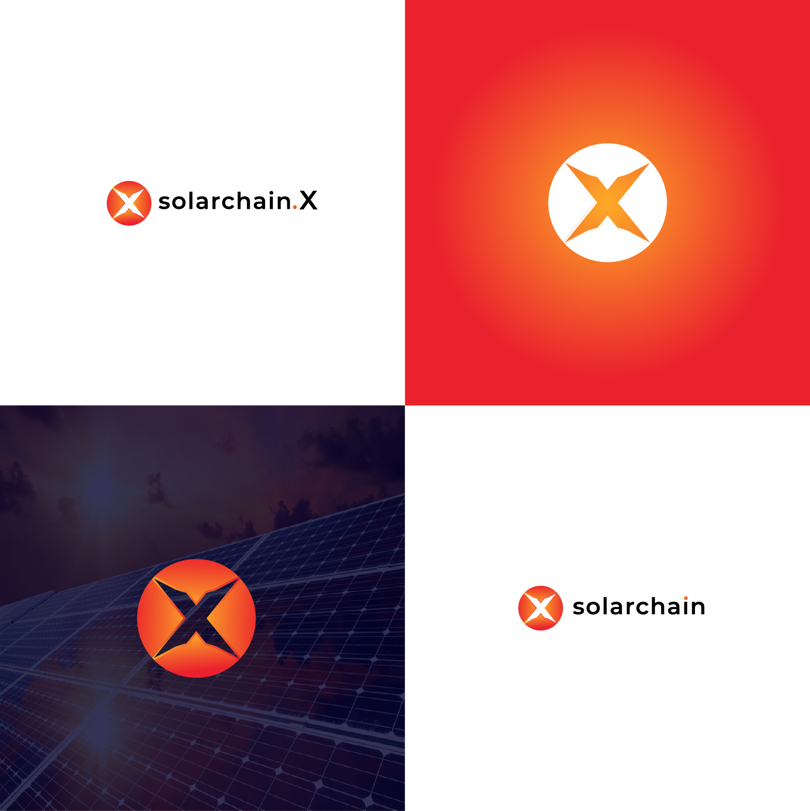 Logo Design by syra1233 for this project | Design #30068888