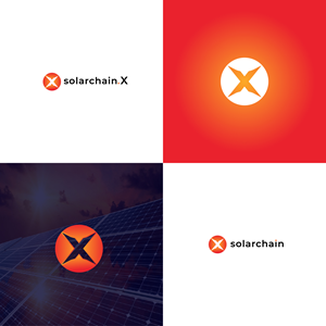 Logo Design by syra1233 for this project | Design: #30068888
