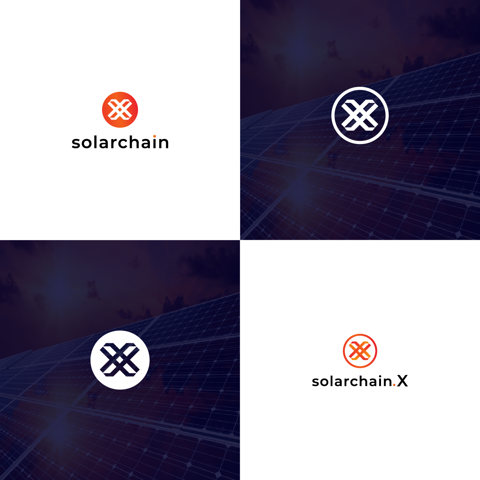 Logo-Design von syra1233 für dieses Projekt | Design #30117500