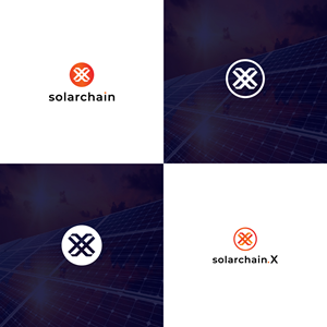 Diseño de Logo por syra1233 para este proyecto | Diseño: #30117500