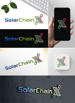 Logo Design by Soul Light for this project | Design: #29982948