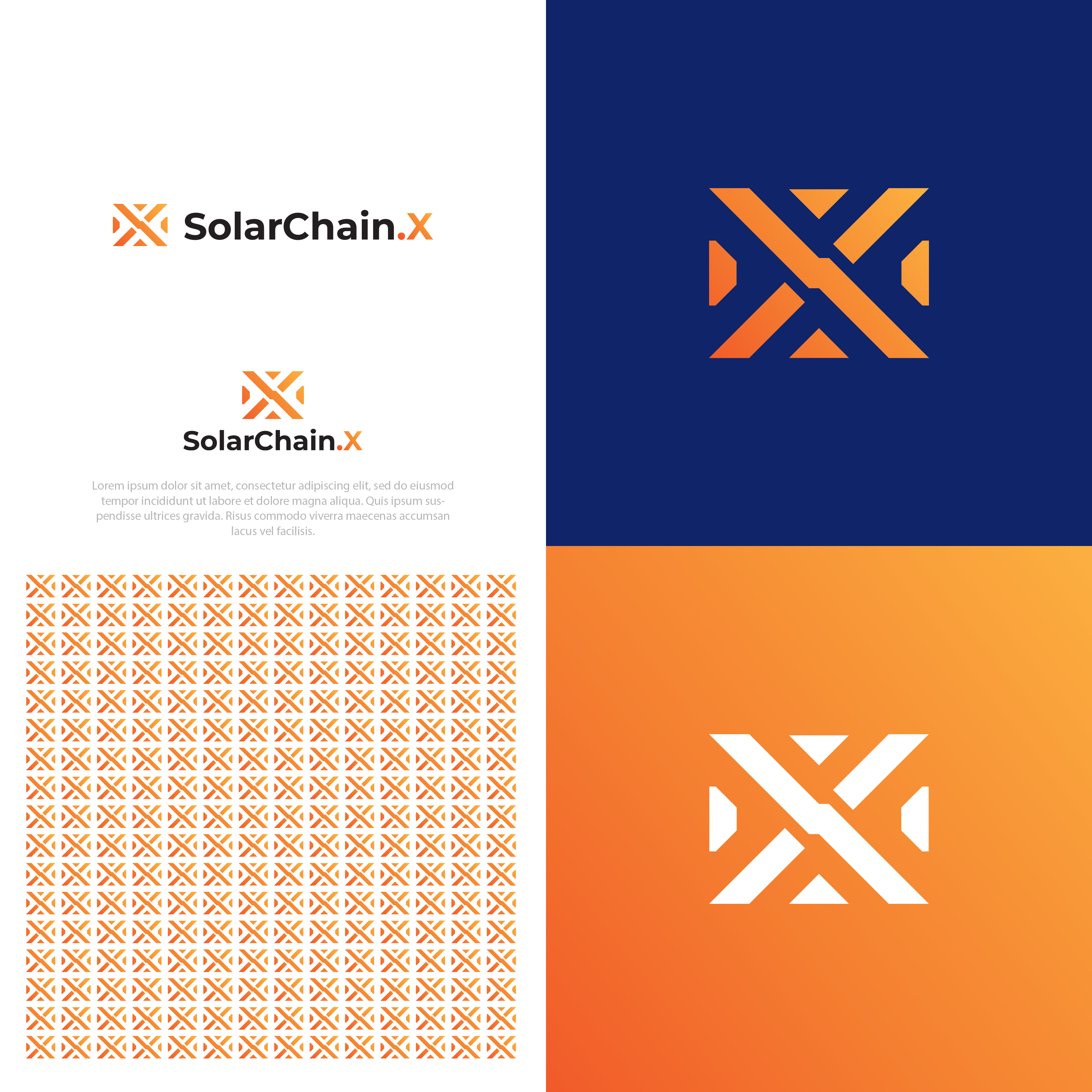 Logo-Design von vramar.roy für dieses Projekt | Design #29985741