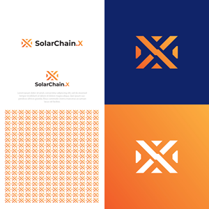 Logo-Design von vramar.roy für dieses Projekt | Design #29985741