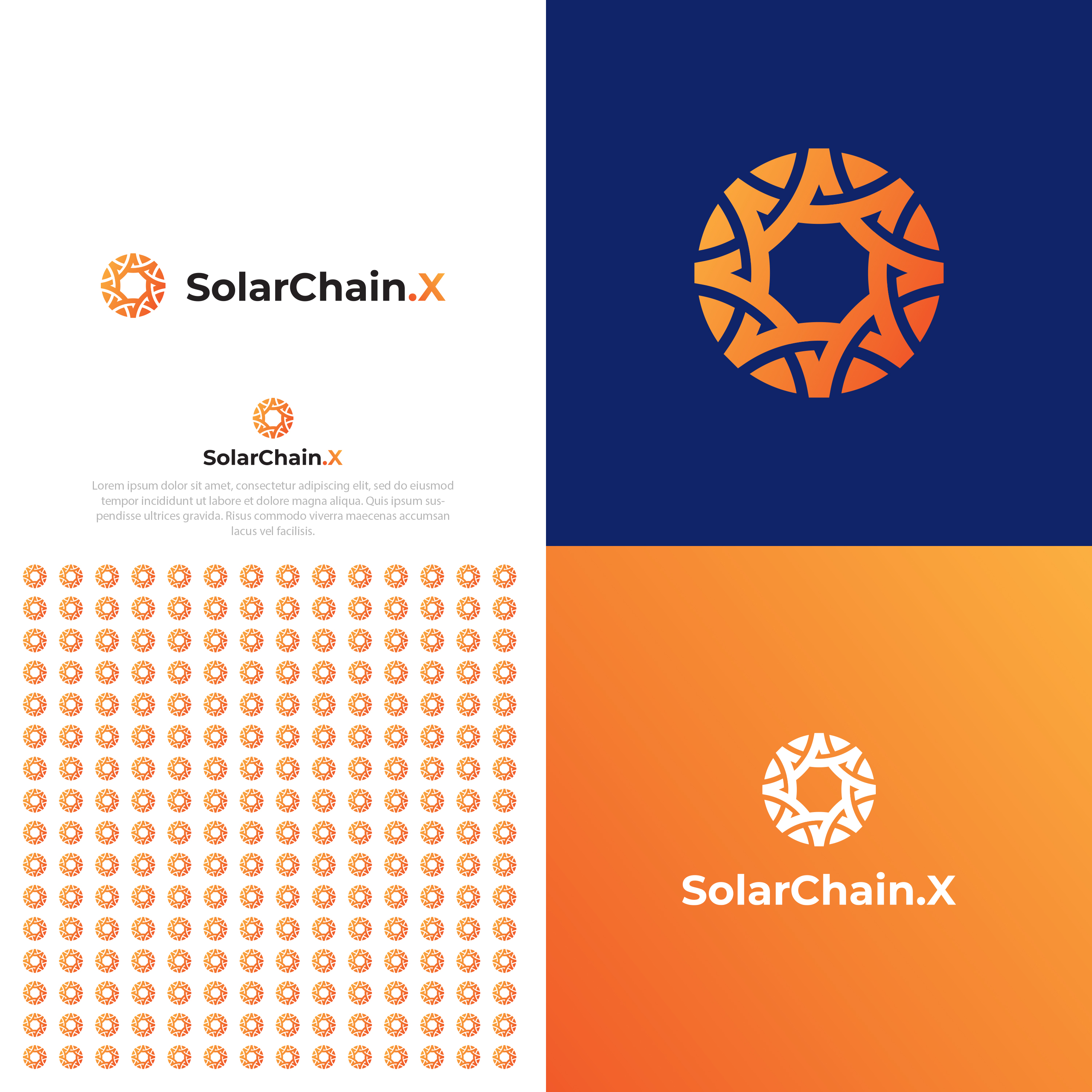 Logo-Design von vramar.roy für dieses Projekt | Design #29985886